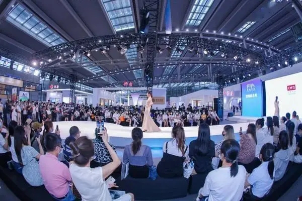 辛集皮革城基地,辛集皮革工业园区