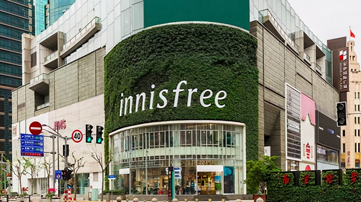 估值40亿美金？李佳琦狗狗代言的完美日记即将上市