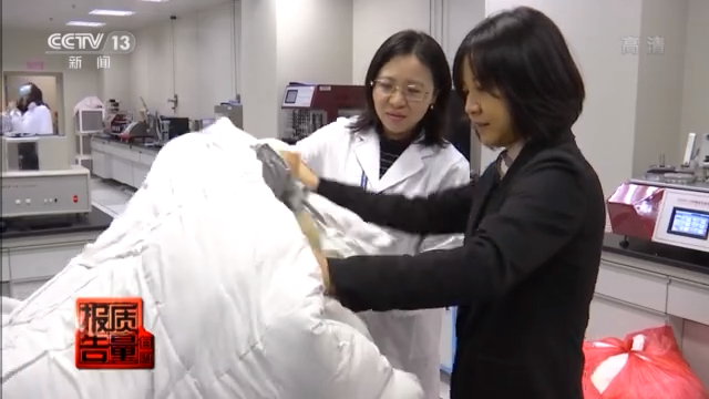 宝宝含绒量90%的羽绒服,儿童羽绒服含绒量多少克才算好