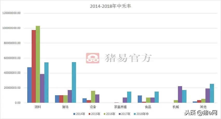 大变局新走向,大变局大趋势