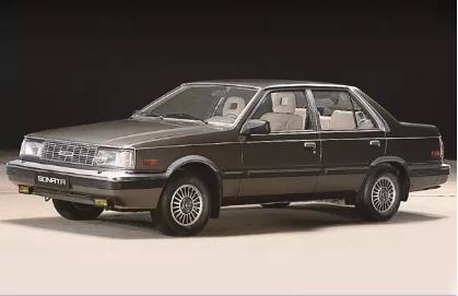 现代车系大全索纳塔2017款,现代索纳塔十代推荐版本