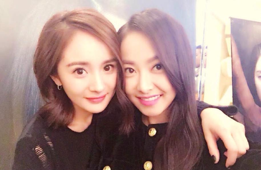 底子不错的女生怎么提高颜值,长相不秀气的女生适合什么风格