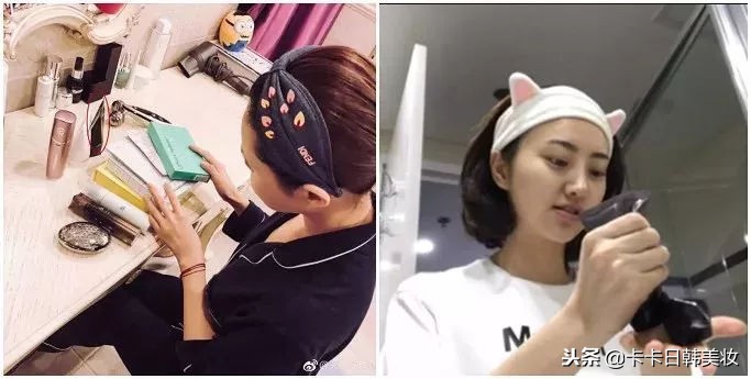 日本明星护肤品,日本药妆护肤品推荐2023