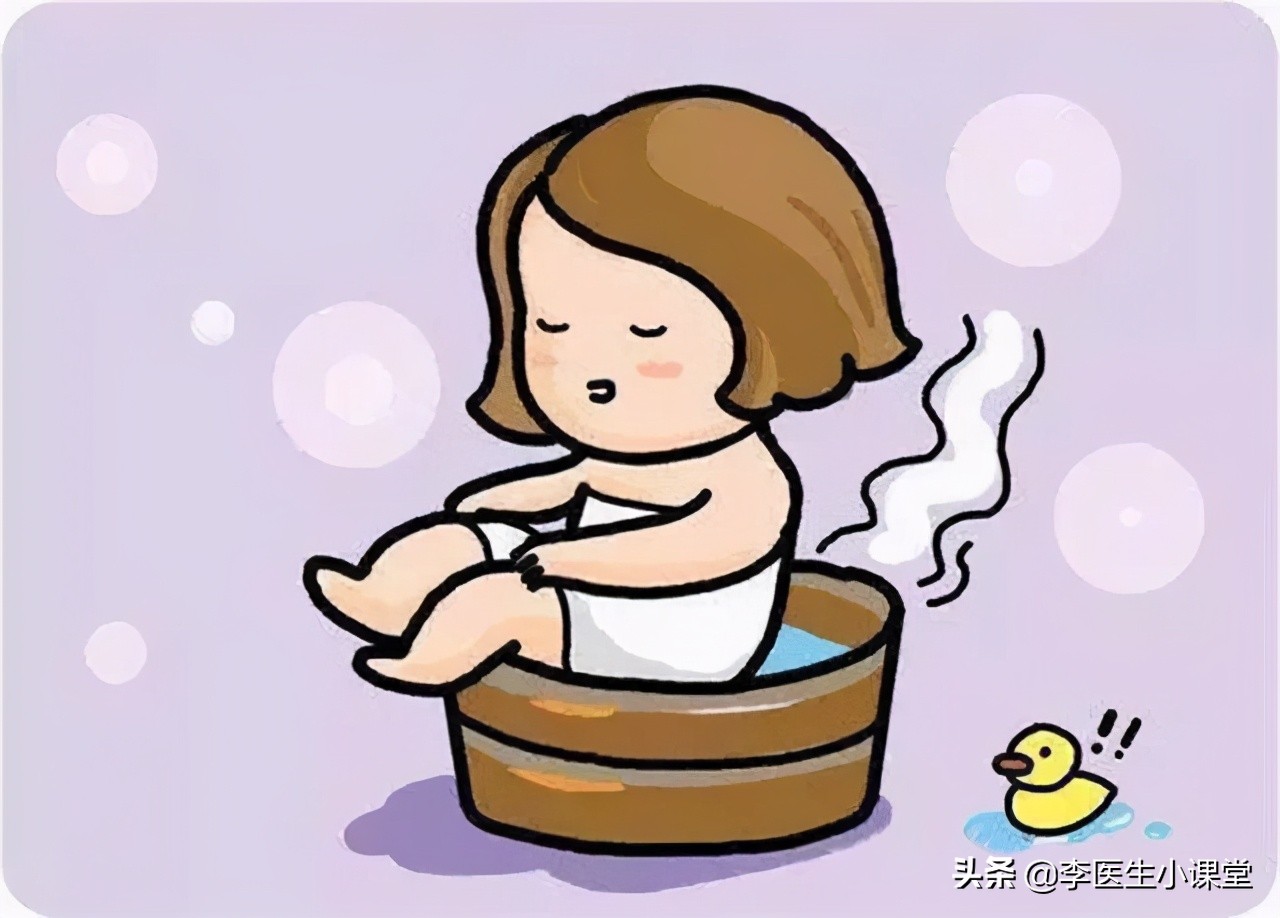 吃什么痔疮药能消痔疮肉球呢,怎么办才能使痔疮的小肉球消退