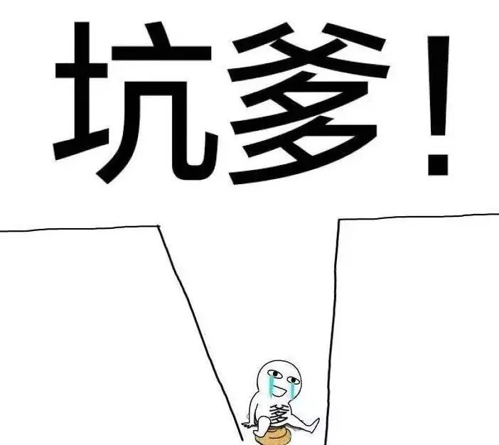 315假奶粉事件,315奶粉问题央视曝光