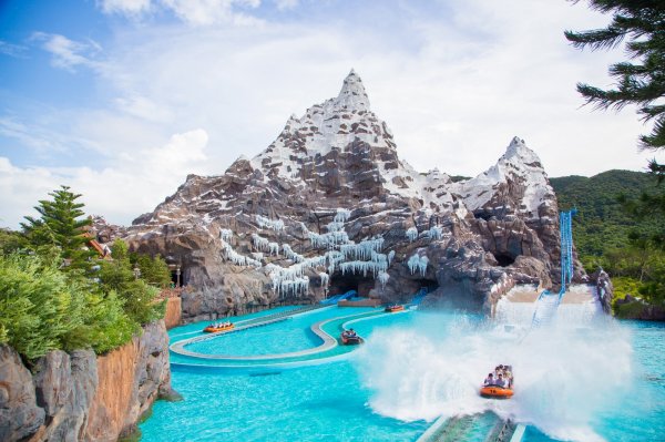 珠海长隆旅游攻略必玩的景点,珠海高铁站附近有哪些旅游景点
