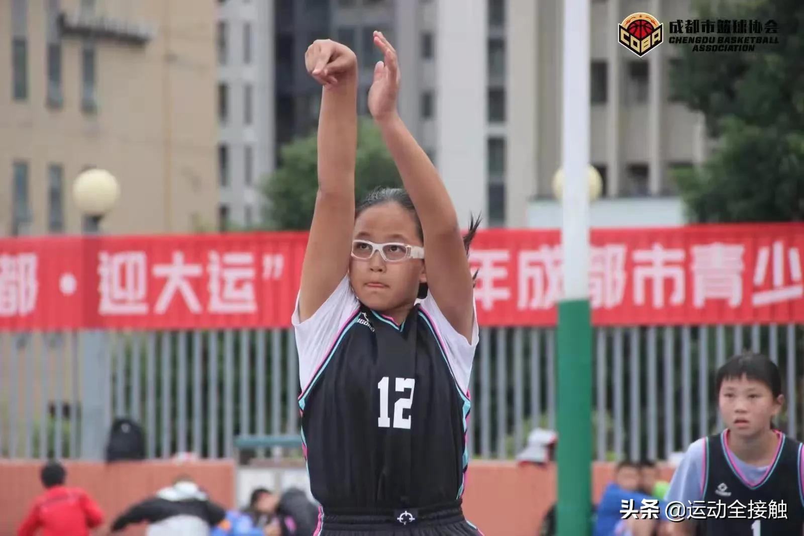 成都市运动会篮球青少年组赛程表,成都市2018篮球运动会