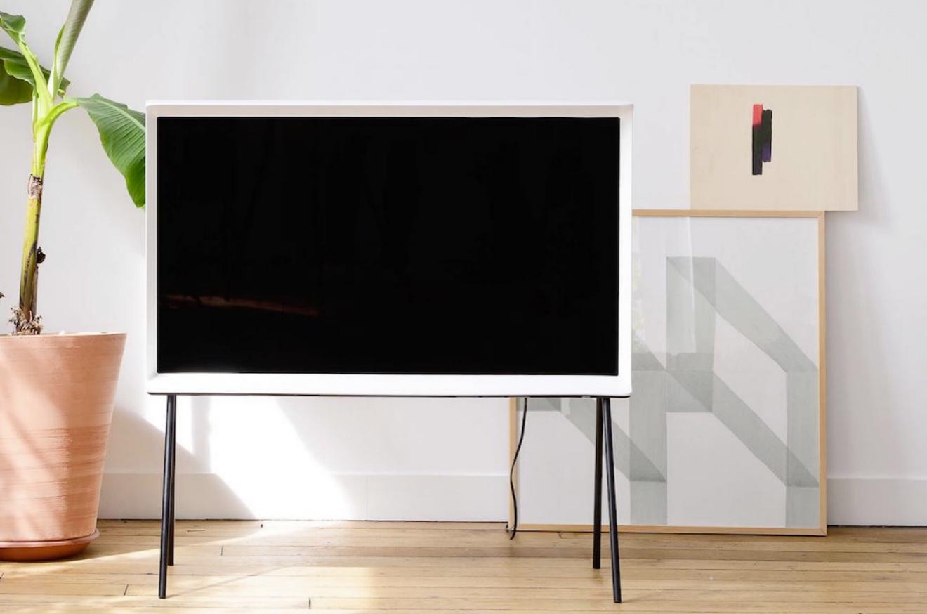 黑电行业是什么,2024黑电行业的发展趋势