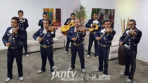 拉丁美洲音乐告别,拉丁美洲音乐大全