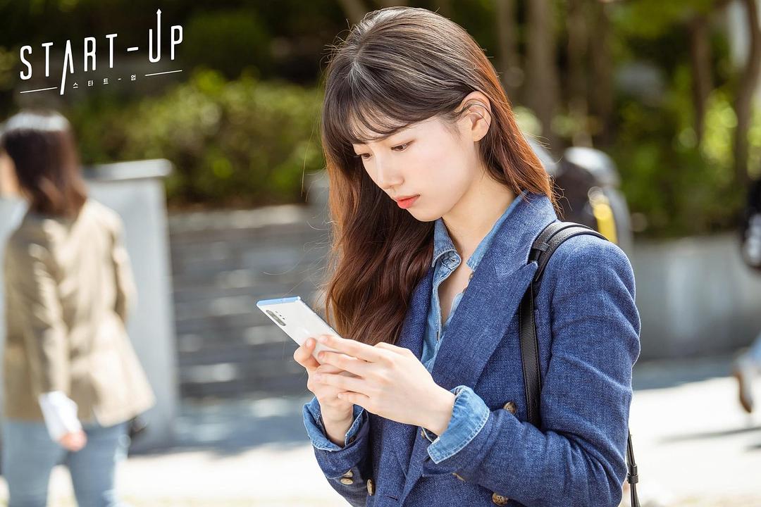 秀智穿的西装品牌有哪些 (秀智同款西装搭配)