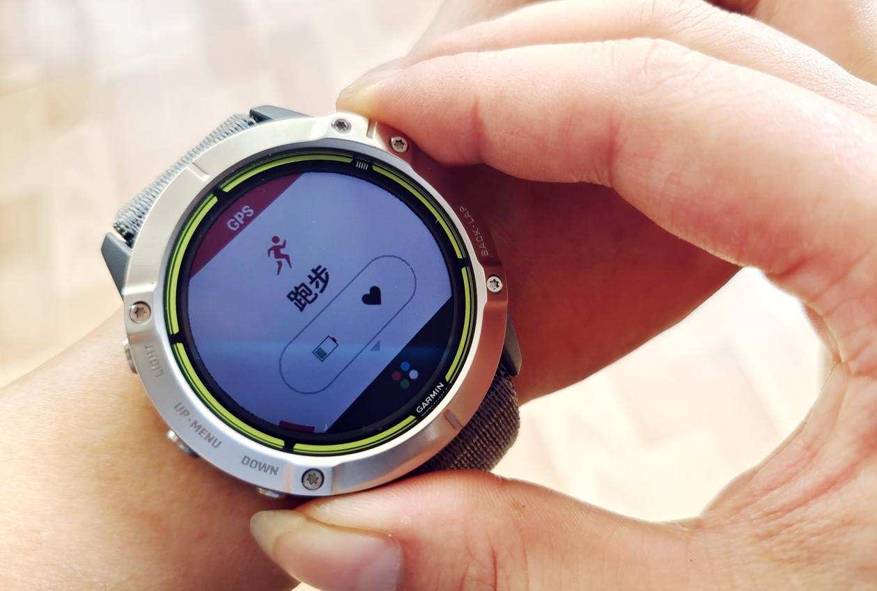 佳明功能最强大的智能手表,智能手表佳明haylou
