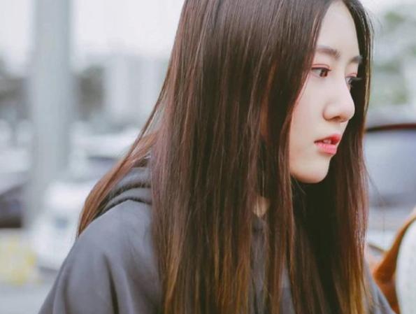 筷子兄弟为啥单飞了,筷子兄弟成名之路