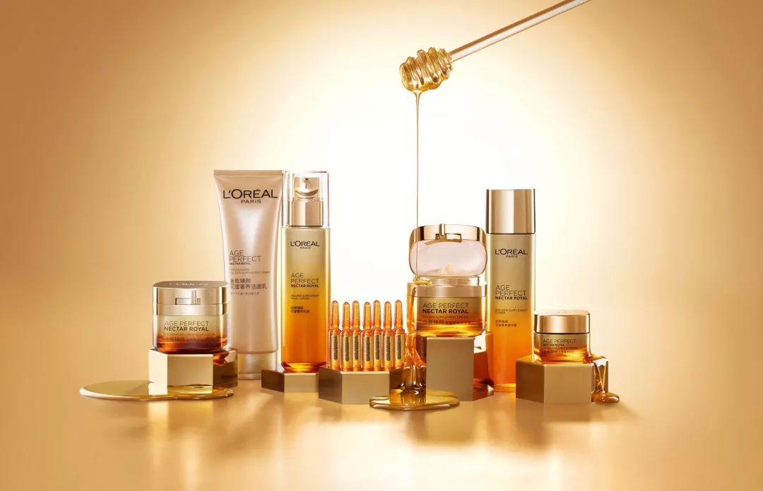 花西子推出奶油唇膏,花西子新产品研发