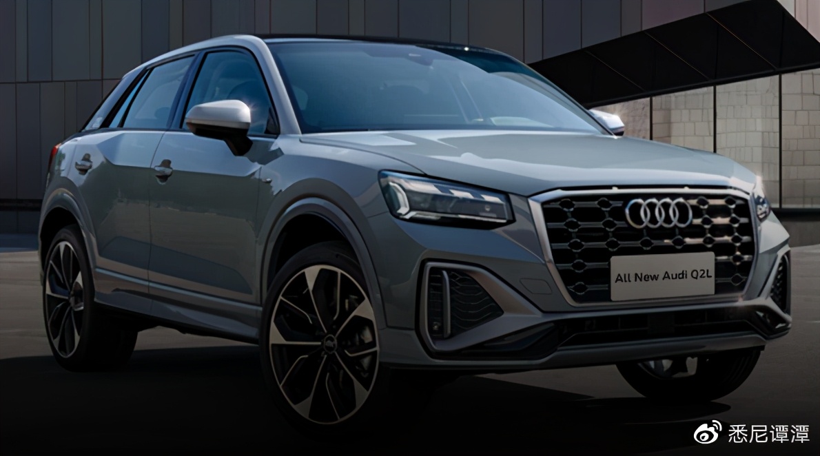 澳洲车市十月,澳洲车市3月