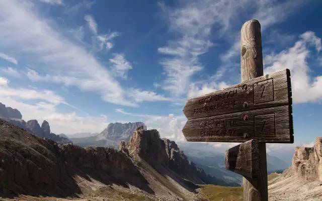 财会学校专业,财会学院课程设置