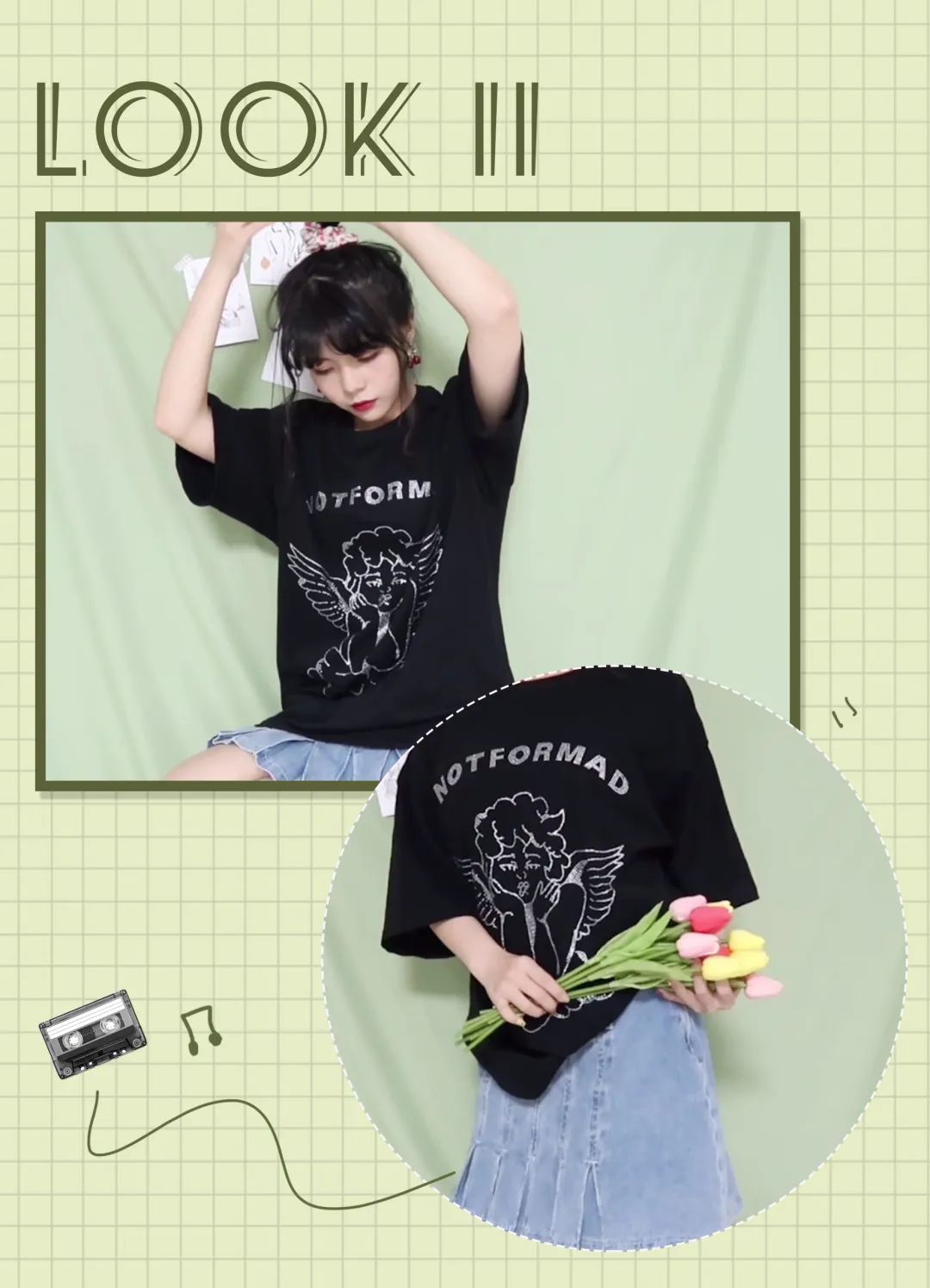 最流行的秋冬小个子穿搭,40至50岁女人夏季穿衣搭配小个子