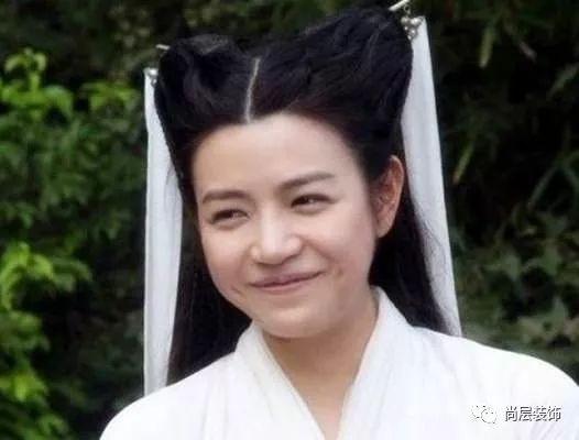 别墅装修软装是什么,别墅软装装修省钱实用攻略