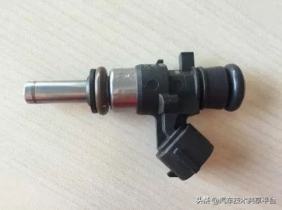 大众ea888发动机大修后异响,ea888三代发动机飞轮异响