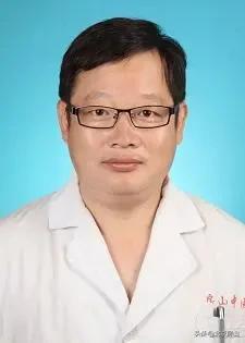 北京中医药大学房山医院特色科室,北京房山医院专家门诊