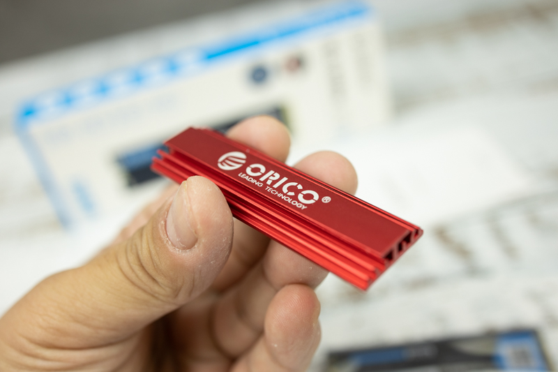 为什么m2固态硬盘读写速度慢,m2固态硬盘读写速度