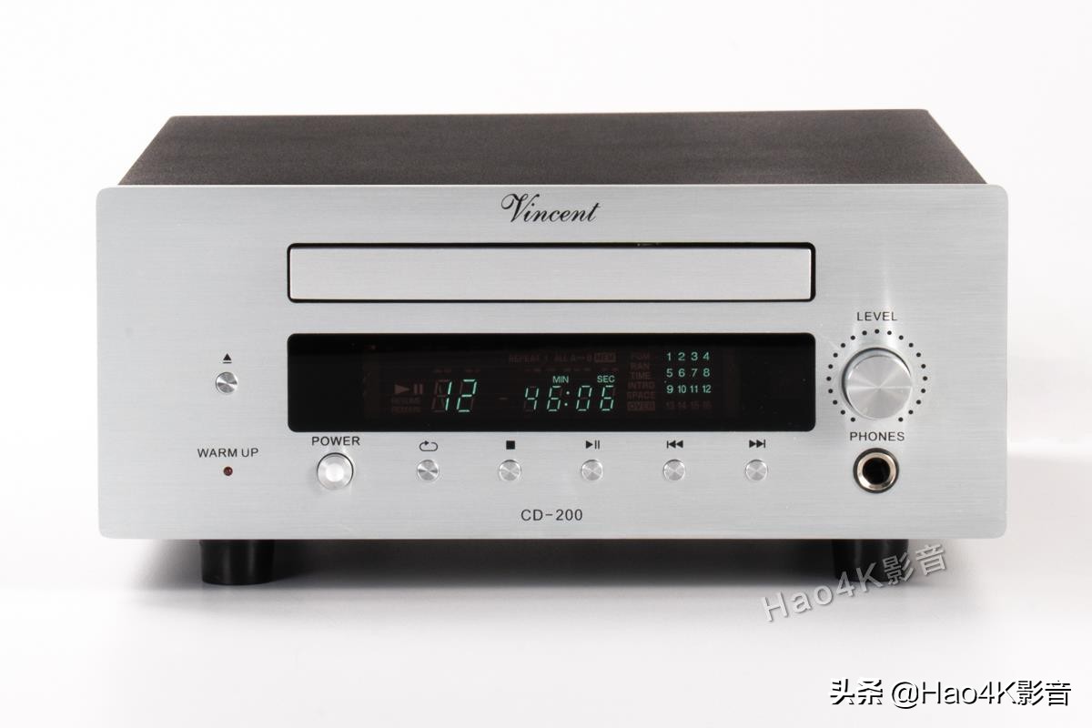 cd200功放,cd200碟