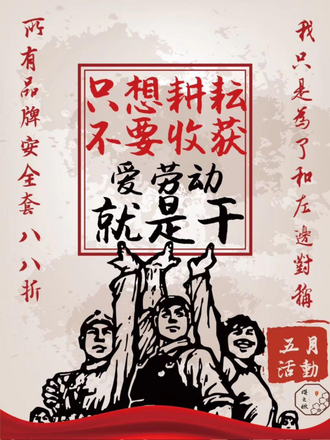 我的特殊学习生活作文350字,我的特殊生活作文