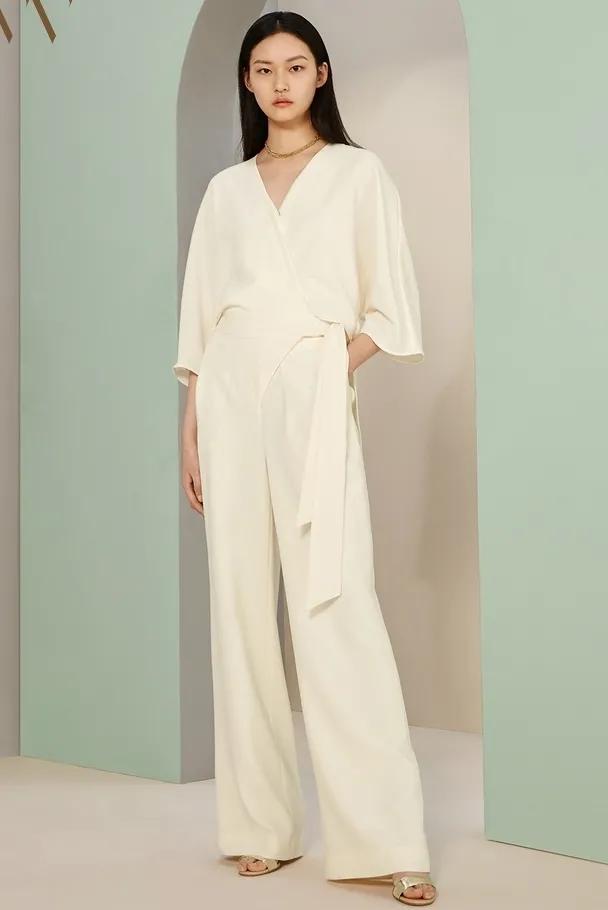 文艺点的淘宝店铺名字大全,小清新风淘宝店铺有哪些