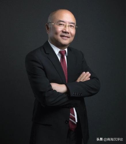 四川成都首富排行榜,成都市首富2020