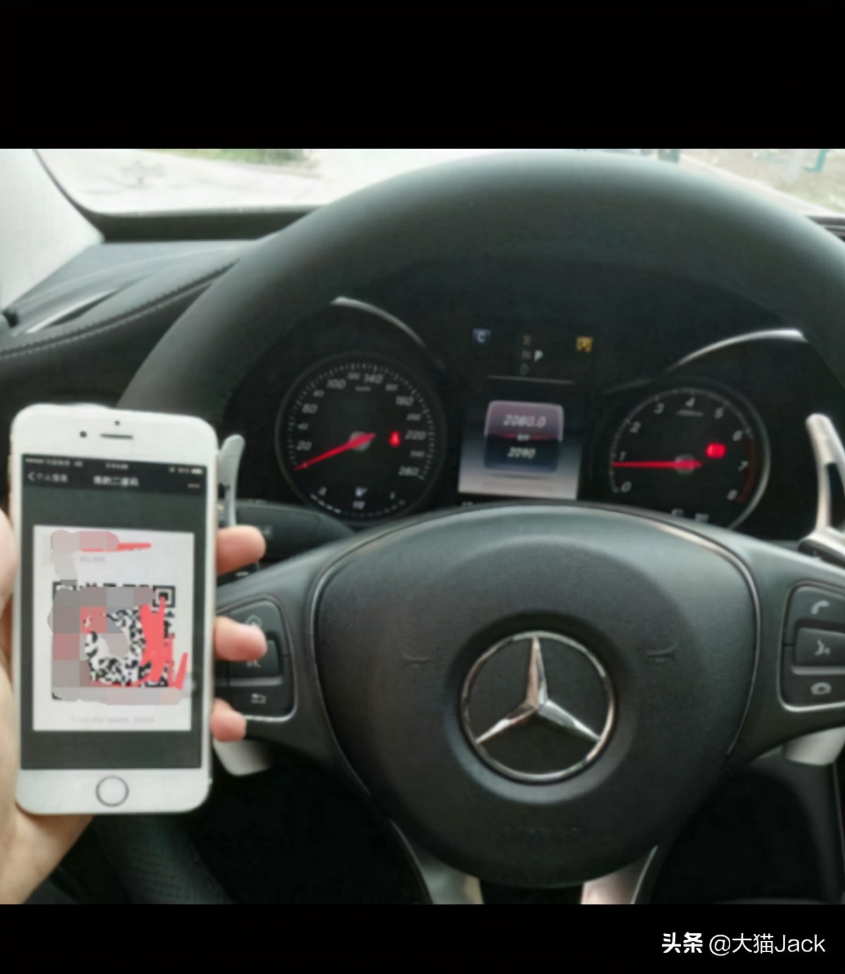 淘宝退款不退货完整教程,淘宝退款不退货涉嫌诈骗