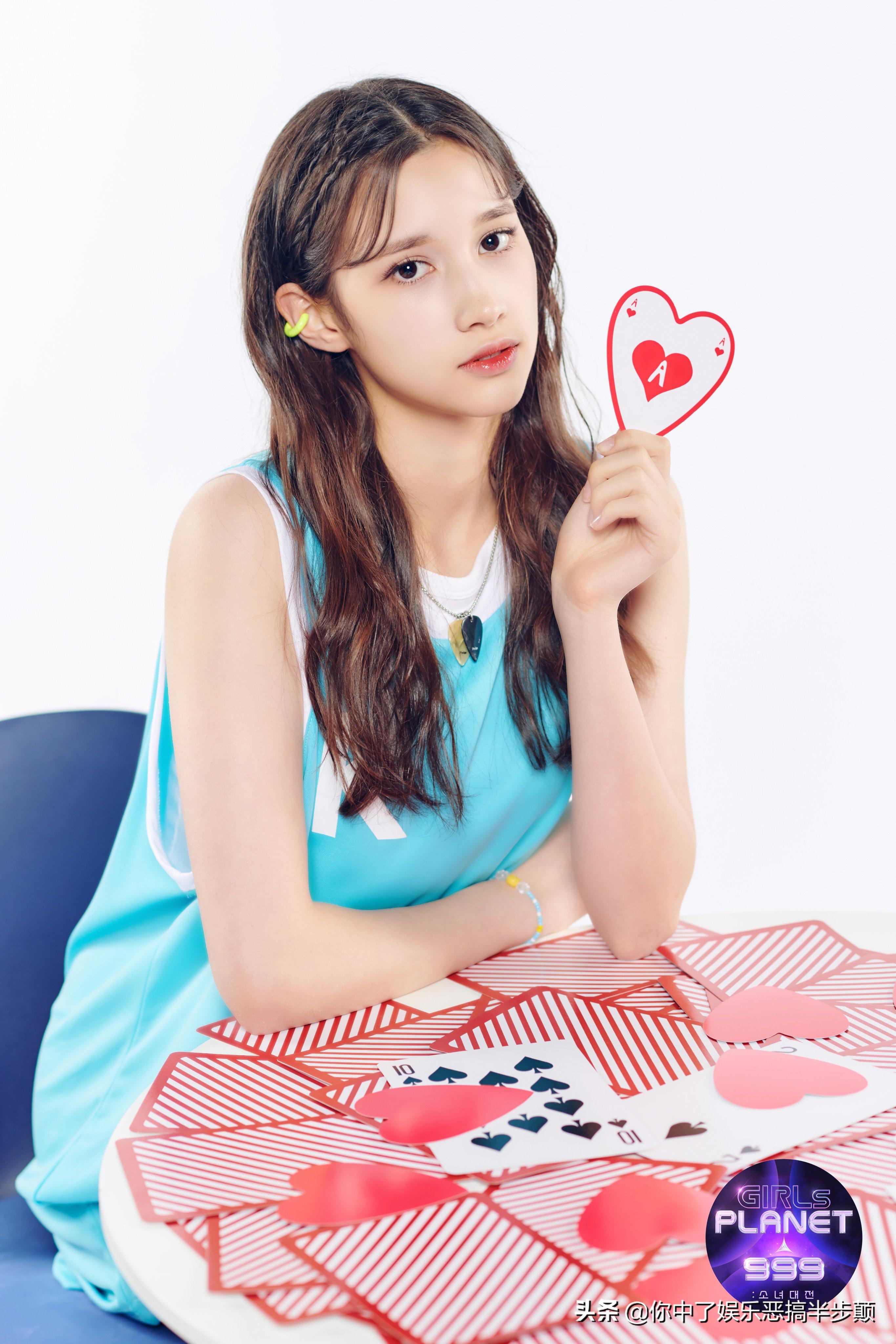 韩国女团选拔激烈,韩国新女团选秀报名者超过14万人