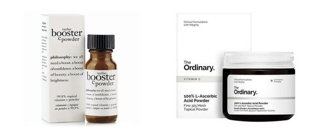 又贵又难用的护肤品,又贵又好用护肤品