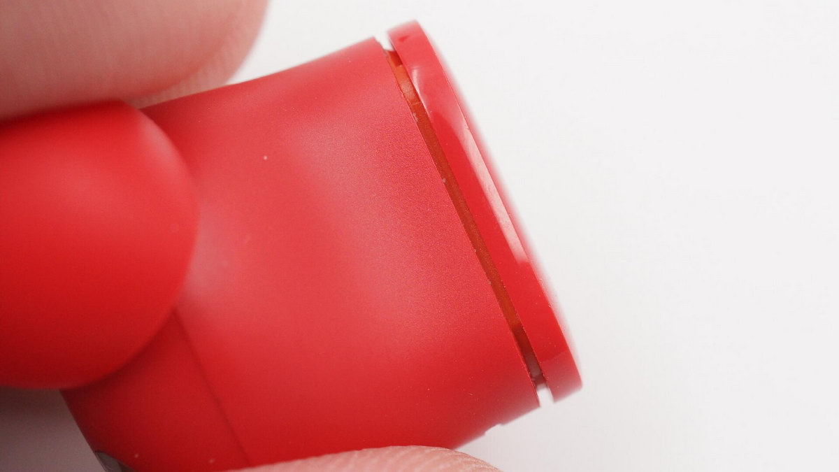 苹果airpodspro对比beats,airpodspro和beatsstudiobuds到底谁好