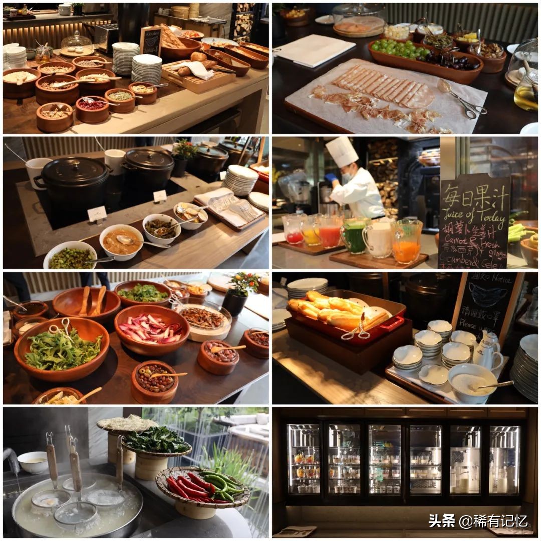 苏州顶奢酒店推荐,在苏州最高酒店住一晚是什么体验