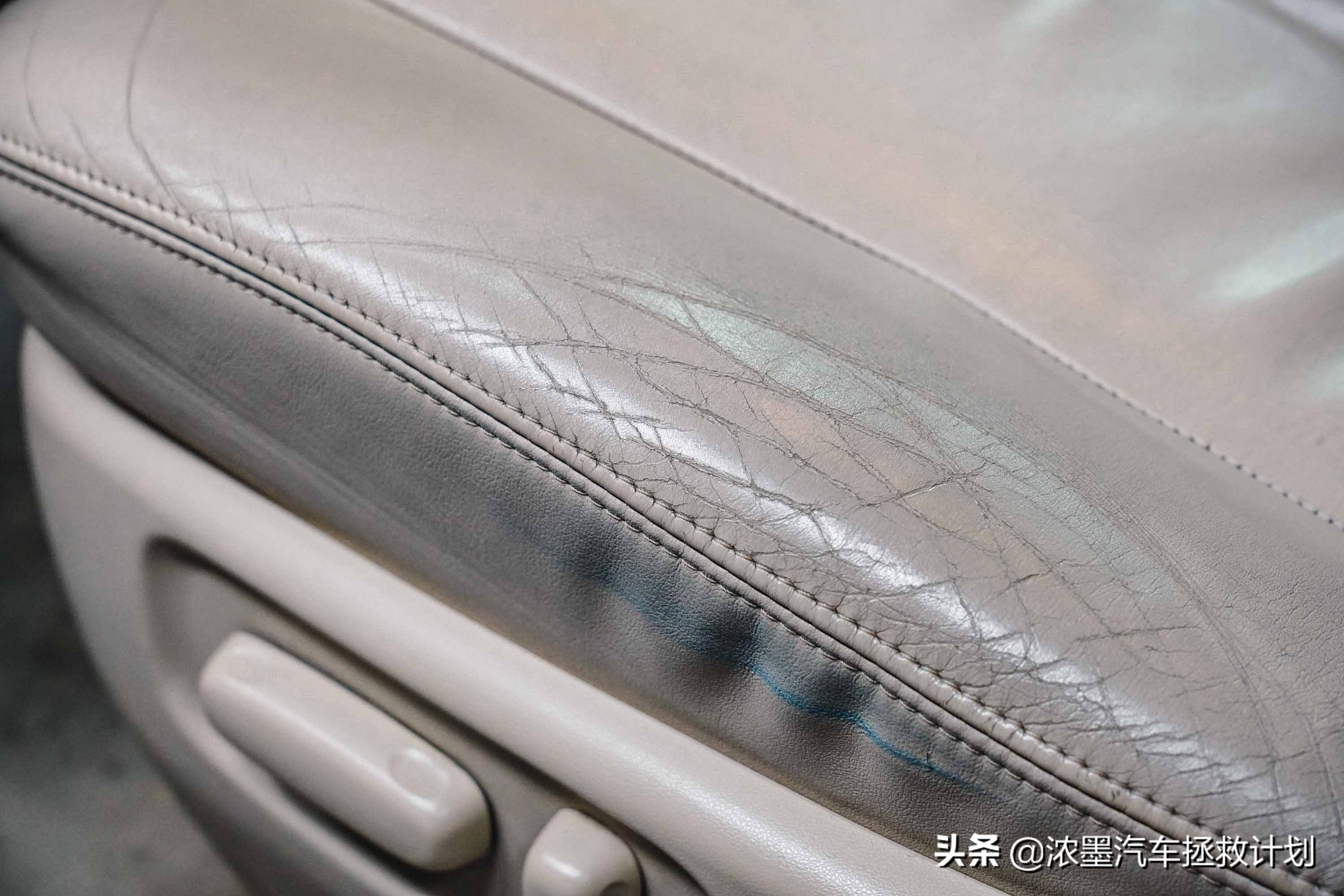 一代经典丰田普瑞维亚,丰田普瑞维亚依然经典