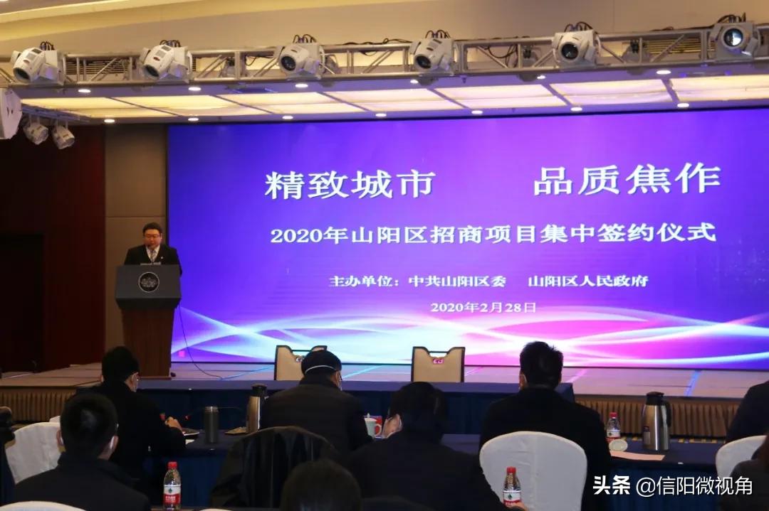 永和教育官网,河南永和教育