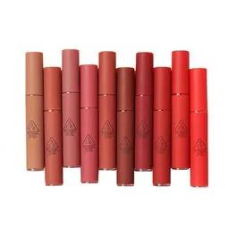 几支应该买的口红,无限回购的口红有哪些