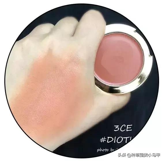 专柜出现假货新闻,专柜售假是真的吗