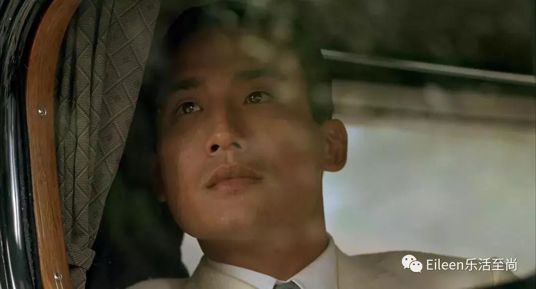 梁家辉被绑架去菲律宾,梁家辉被绑架江嘉年怎么救他的