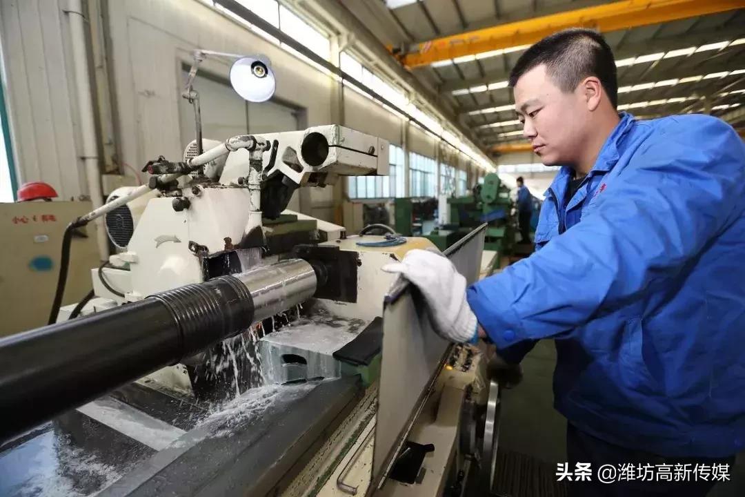 秘籍曝光！京潍萍水相逢不到一年就“闪婚”！原来道道这么多