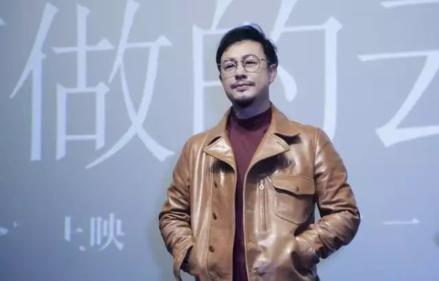 这部电影终于逆袭了！这位实力派演员，到底扯下了谁的“遮羞布”
