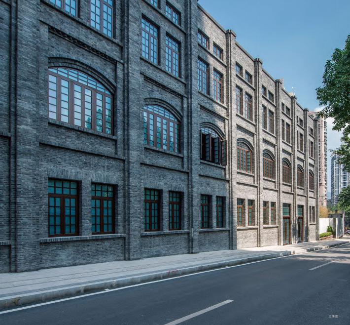 国浩18t全景图,国浩18t样板间实景