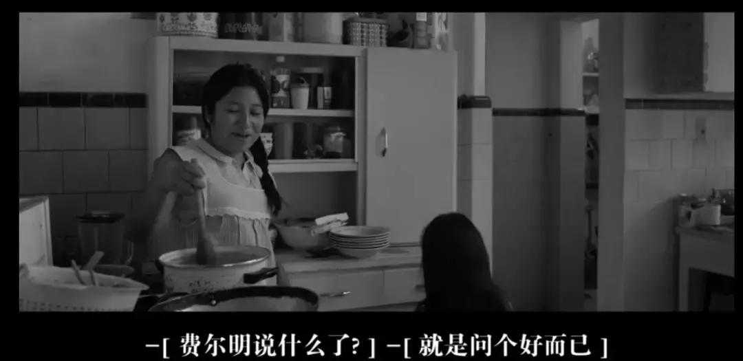 奥斯卡评选20世纪100部电影,奥斯卡10个奖项