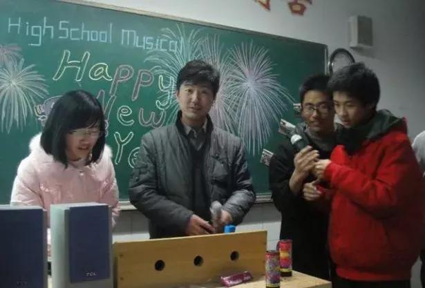 江浦高级中学是公办学校吗,江苏省江浦高级中学怎么样