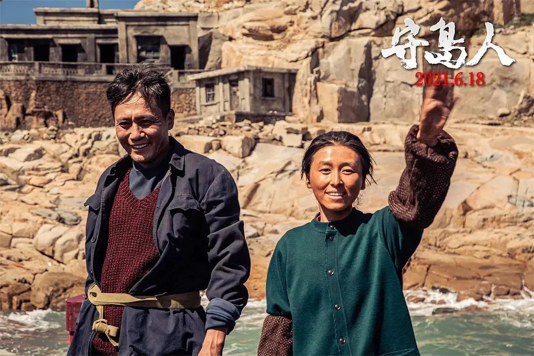 男儿本色刘烨专访,刘烨专访完整版