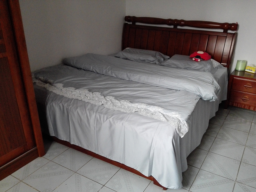 罗莱家纺全棉亲肤四件套,罗莱家纺正品四件套春秋新款