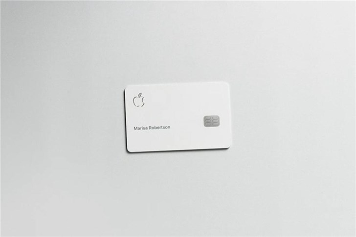 applecard优势,applecard降低门槛