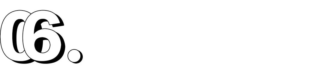 夏天converse1970s黑低帮怎么搭配,conversechuck1970s绑带鞋