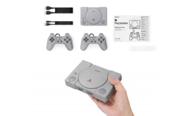 索尼ps重返中国市场,索尼ps修复