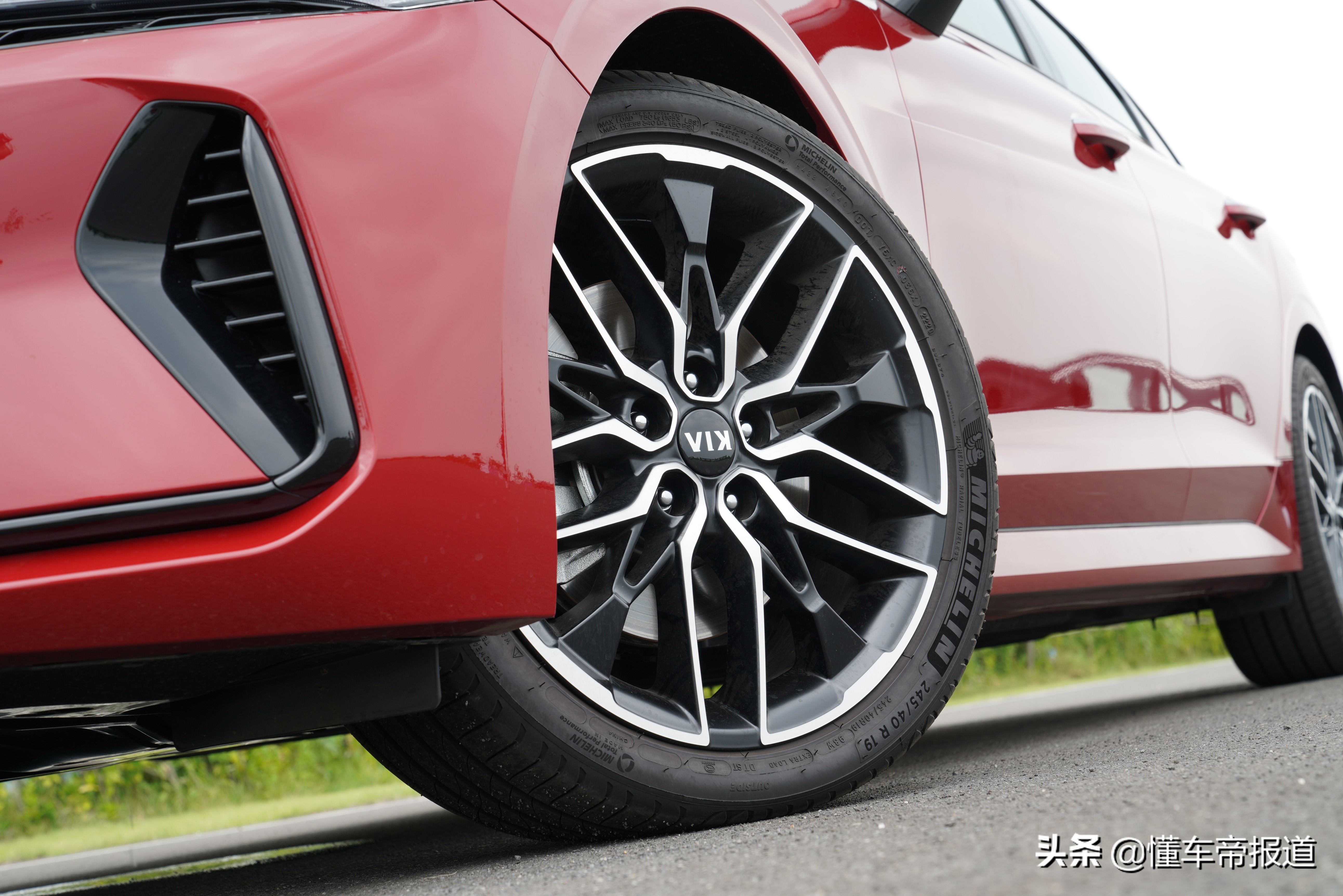 精神小伙起亚,精神小伙新车