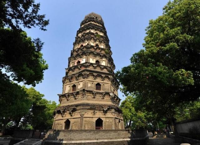 苏州目前周边自驾游景点推荐视频,苏州旅游攻略三日游最佳路线